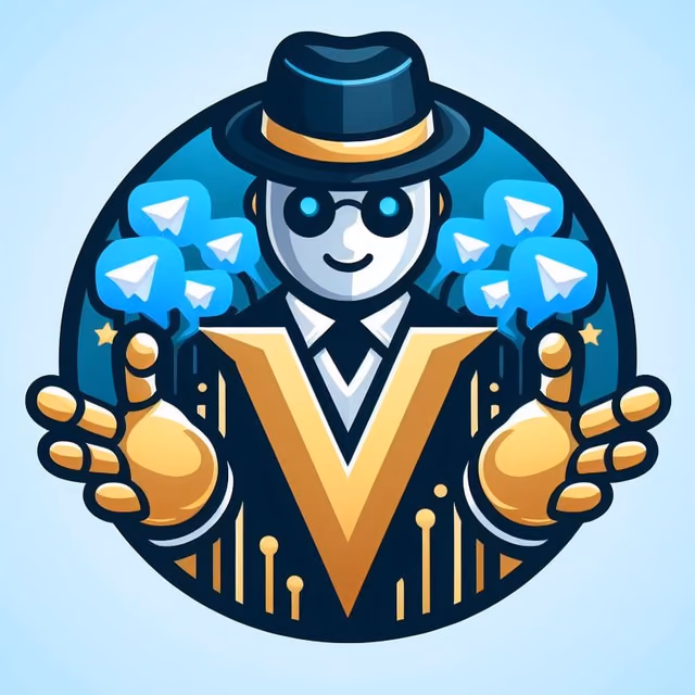 VisualMaker