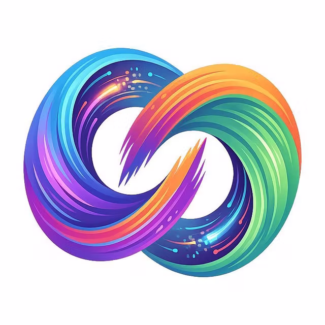 Vividloop: Veo 3, Seedance, GPT Image, Nano Banana