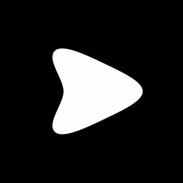 Vk Music Bot