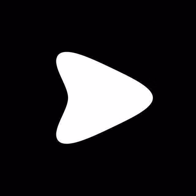 Vk Music bot | Shazam