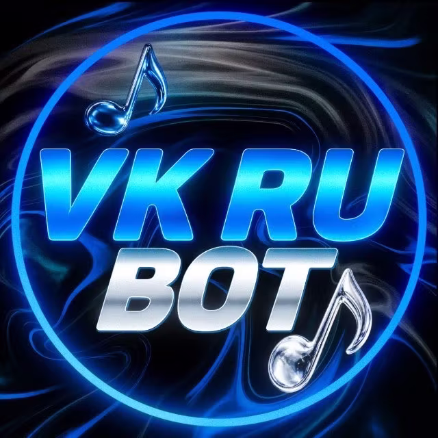 Download Music | Find Songs