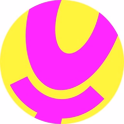 Voice Random Chat