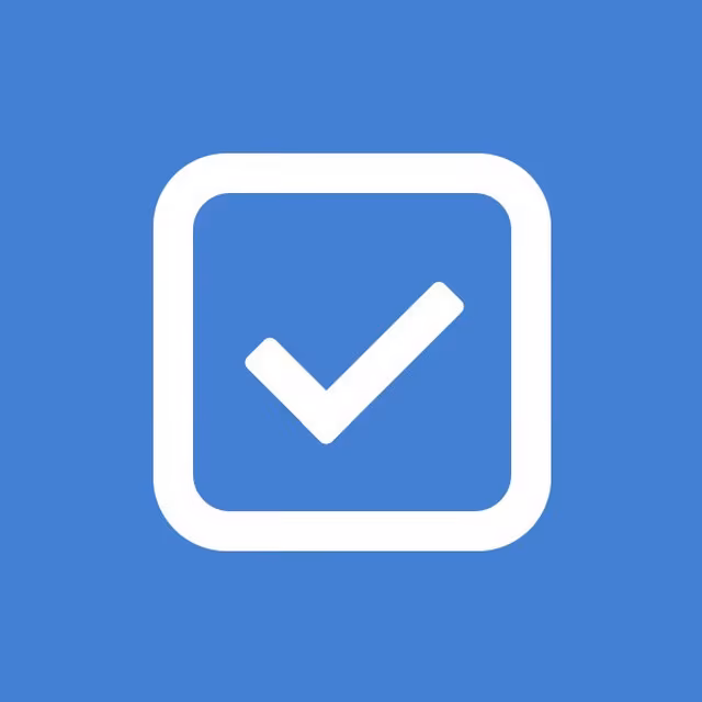 VoteBot