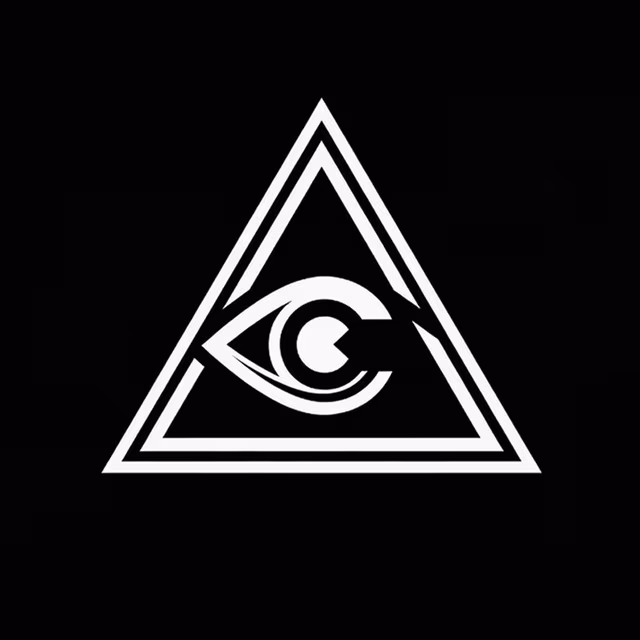 Cypher VPN