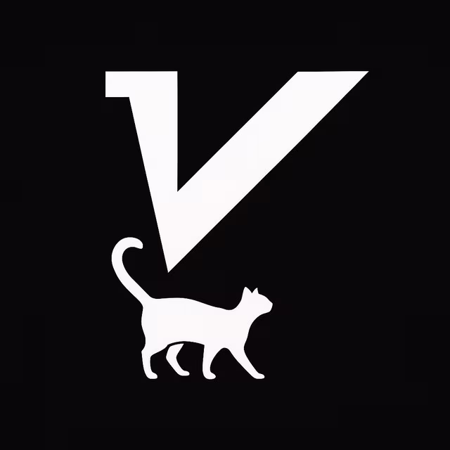 v2RayTun | VPN | Vless