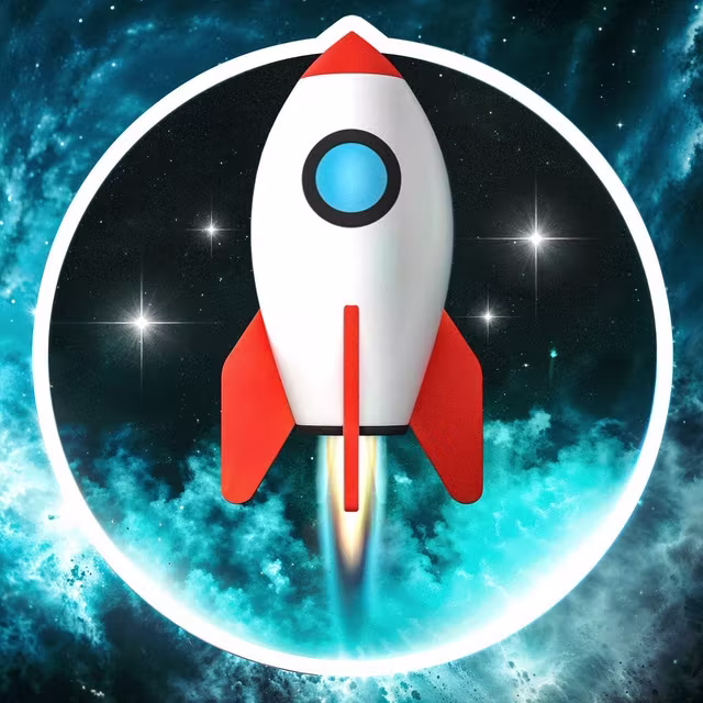 VPN RAKETA