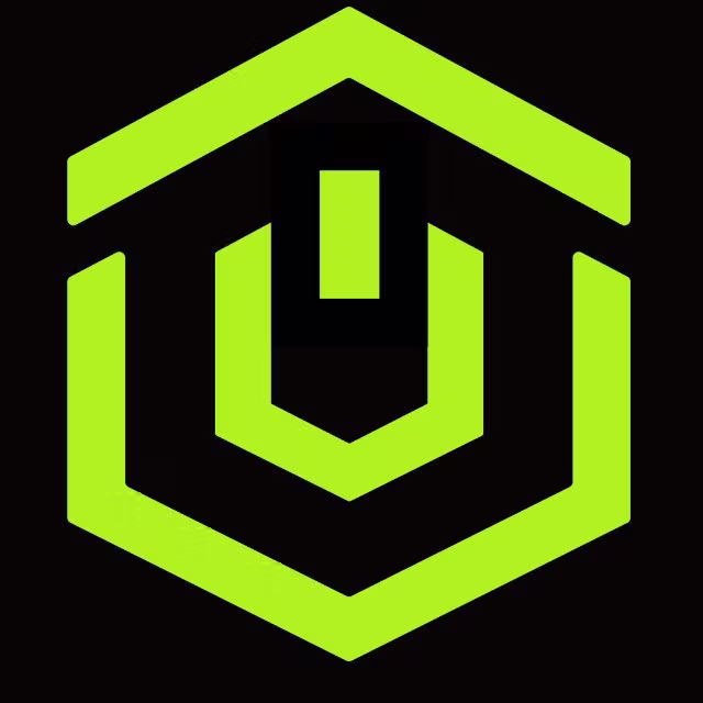 TMG Premium VPN