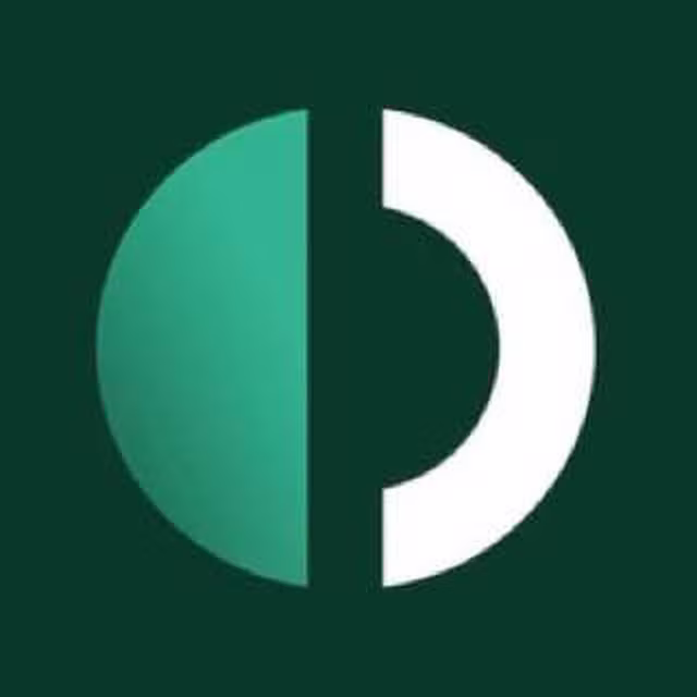 Outline VPN Bot