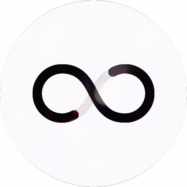 VPN ∞ AXO — частный ВПН для друзей