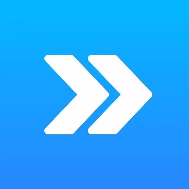 Wanttopay Bot