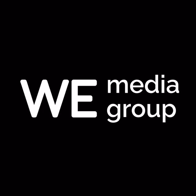 WE Media HR