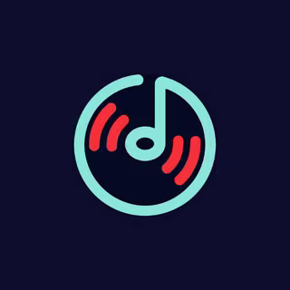 whatsmusicbot