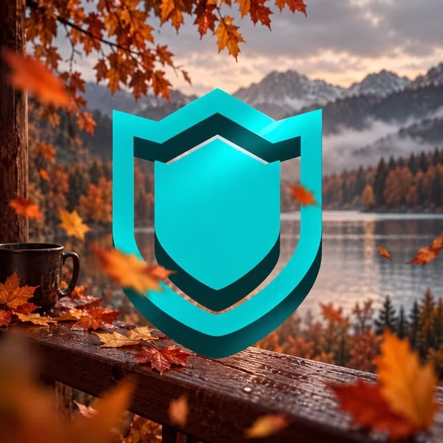 WIZARD VPN