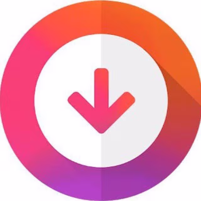 All Saver Bot • TikTok and Instagram downloader
