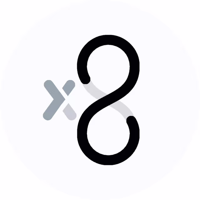 X8 VPN