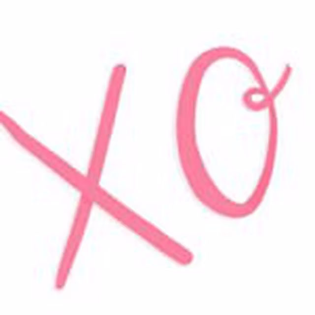 XO — تعارف ودردشة