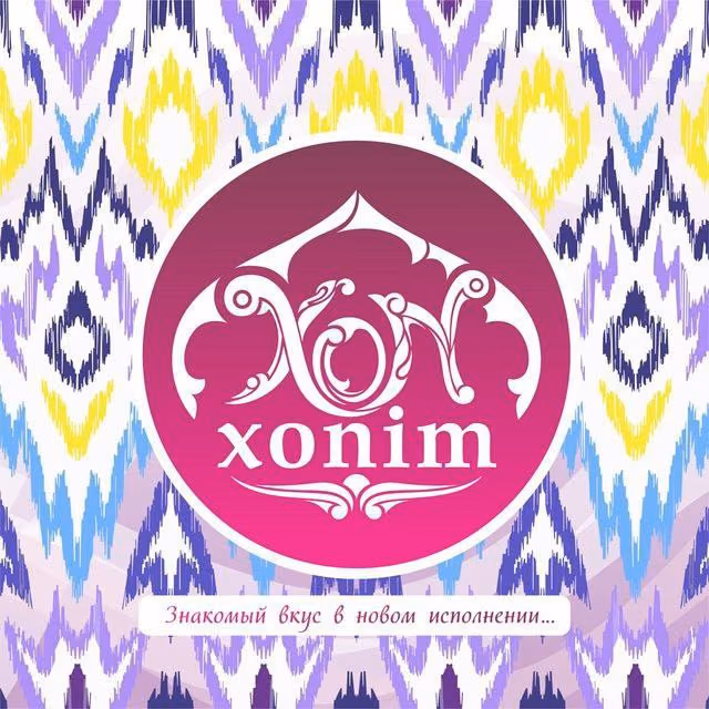 Xon Xonim