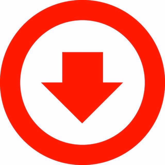 SaveYoutubeBot — скачать видео