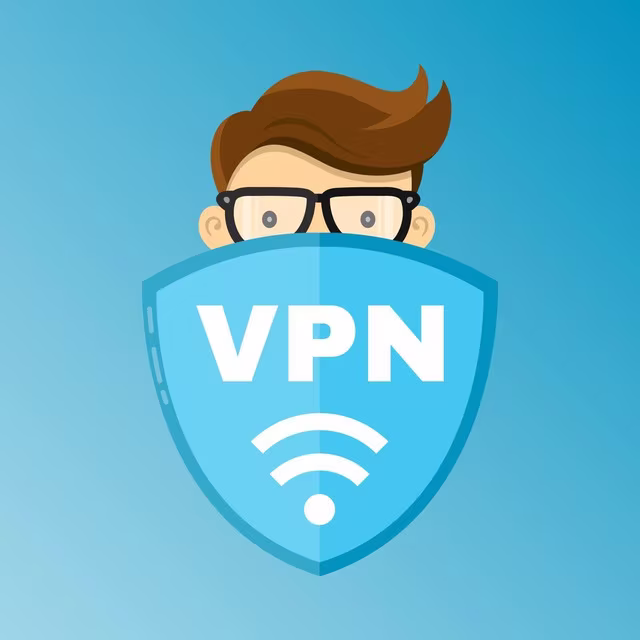 YouFast VPN