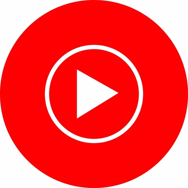 YouTube Music Downloader