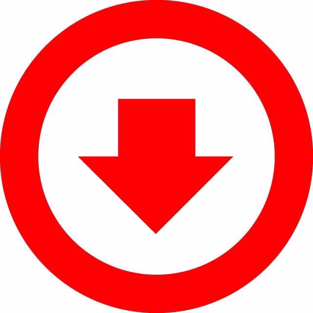 YouTube Save - Downloader