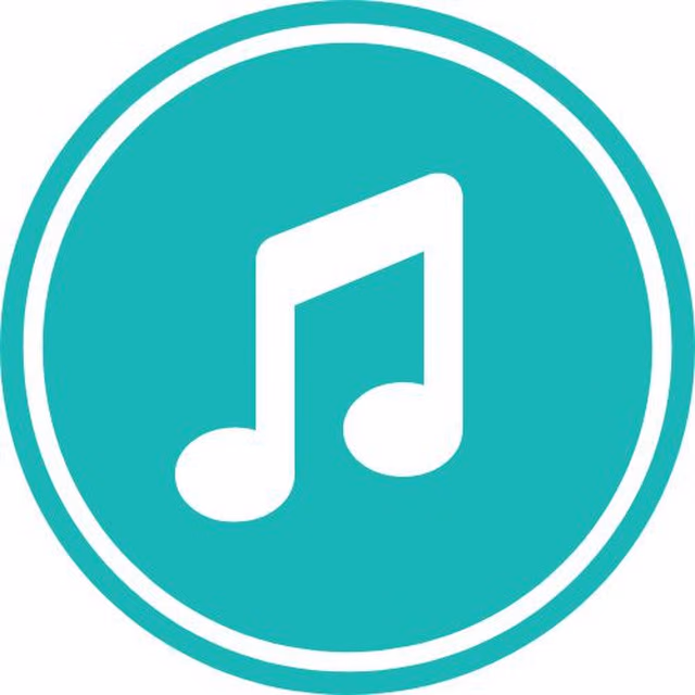 Music Downloader Bot 🎵
