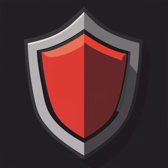 Anti-spam protection for chats