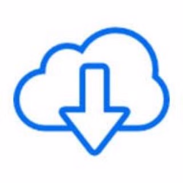 Video & Music Downloader Bot
